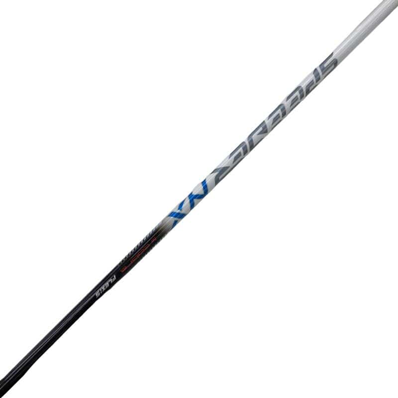 �����������@�`�d�q�n�i�d�s�@�l�`�w�@�P�O�D�T°