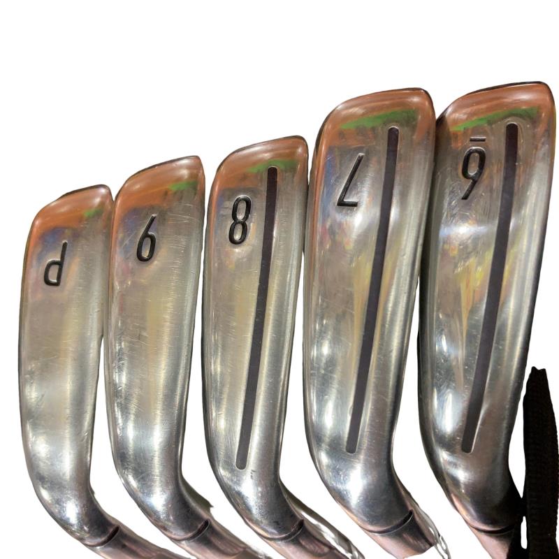 �r�h�l�Q�@�l�`�w�@�@�T�r�i���{���F�T�{�Z�b�g�j