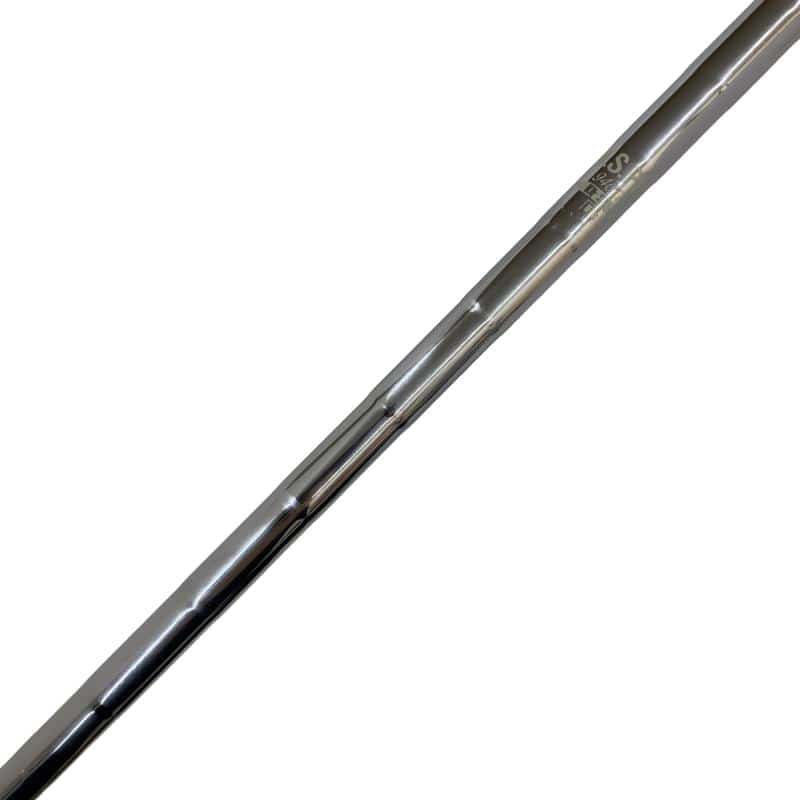 �r�q�h�w�n�m�@�y�T�U�T�@�r�v