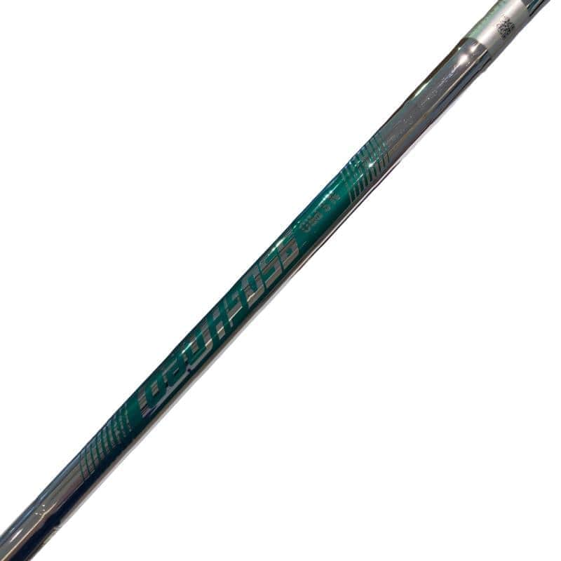 �f�S�Q�T�@�t�U�i�A�[�R�X�t���j