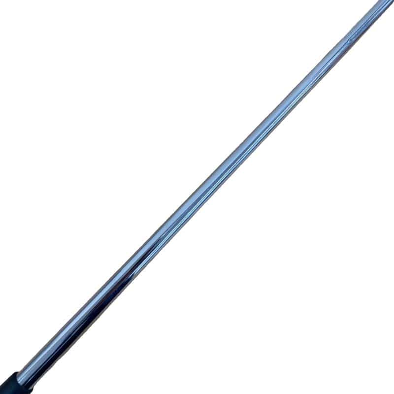 �v�g�h�s�d�@�g�n�s�@���T�@�R�Q�C���`