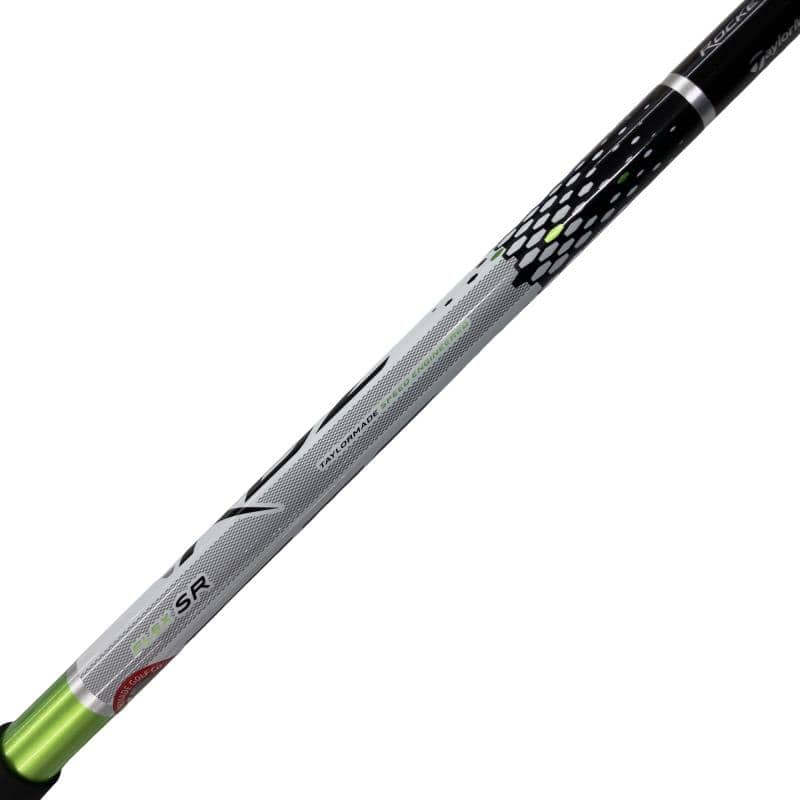 �q�a�y�@�R�v