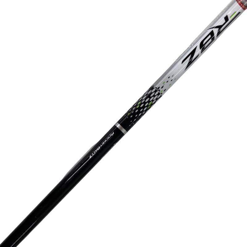 �q�a�y�@�V�v