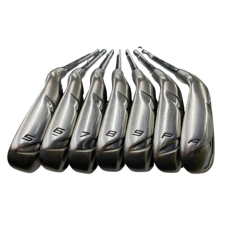 �q�a�y�@�@�W�r�i���{���F�V�{�Z�b�g�j