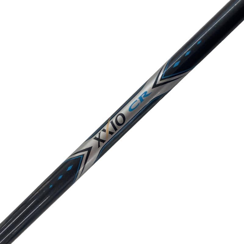 �w�w�h�n�@�b�q�@�R�T°