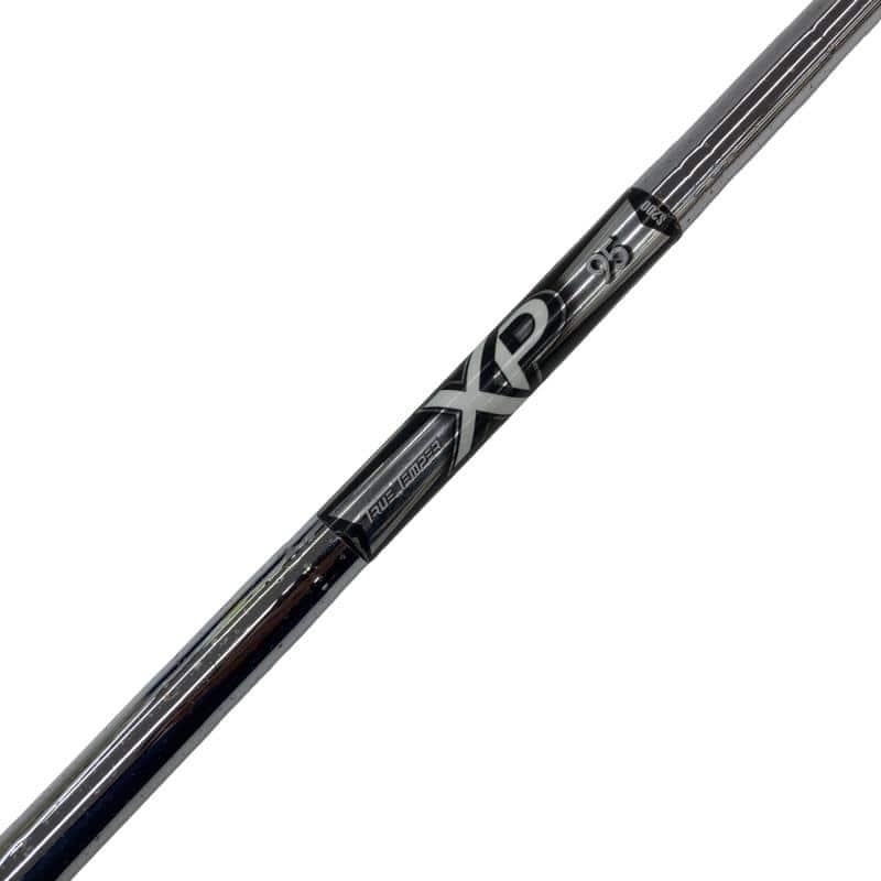 �a�q�h�c�f�d�r�s�n�m�d�@�i�f�q�@�t�R