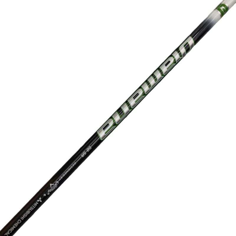 �d�o�h�b�@�e�k�`�r�g�@�@�X°