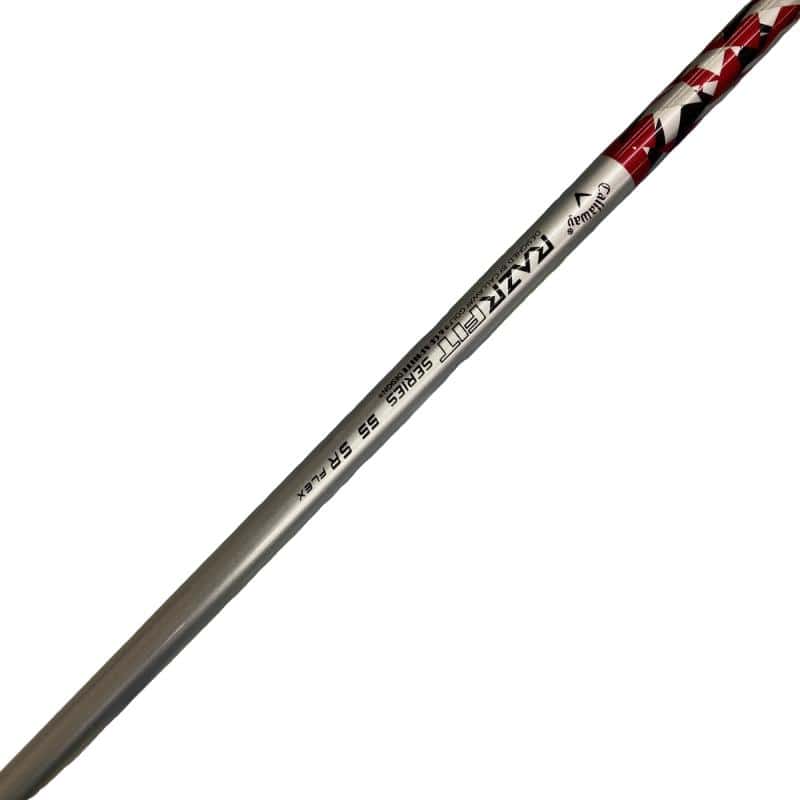 �q�`�y�q�@�e�h�s�@�T�v