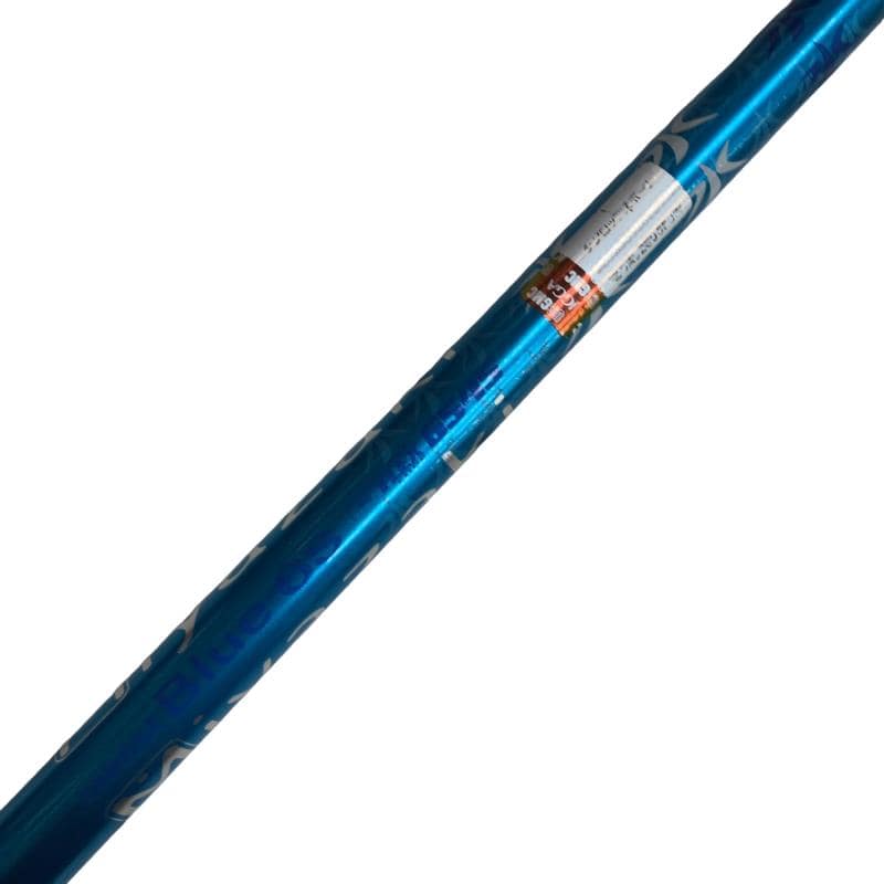 �r�q�h�w�n�m�@�y�@�e�S�T�@�T�v