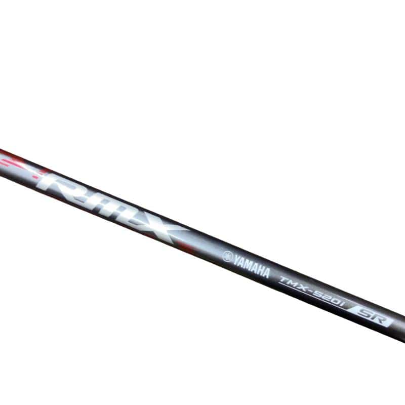 �q�l�w�@�Q�Q�O�@���T