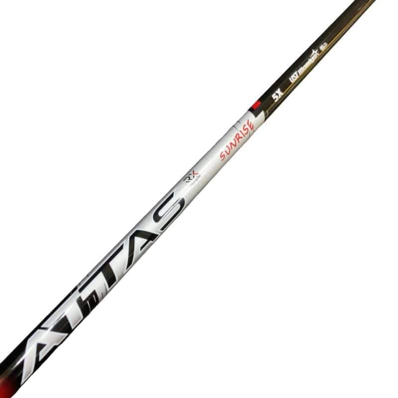 �����������@�c�r�|�`�c�`�o�s�@�w�@�@�X°