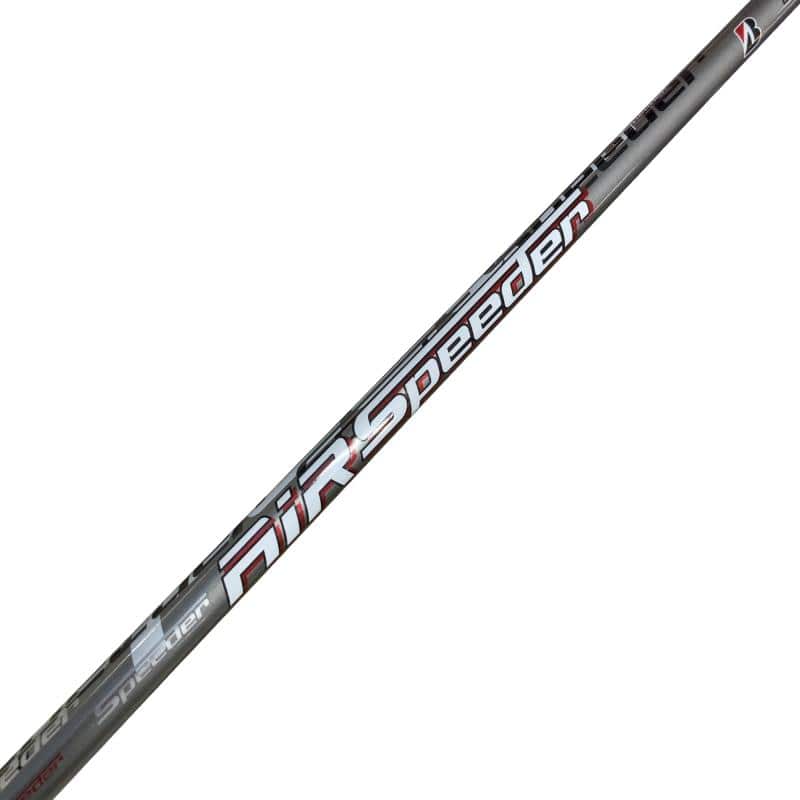 �a�q�h�c�f�d�r�s�n�m�d�@�a�Q�@�g�S