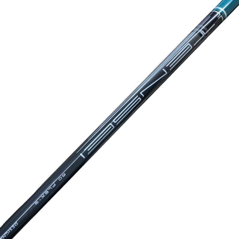 �d�k�x�s�d�@�l�h�m�h�@�c�q�h�u�d�q�@�P�R�D�T°