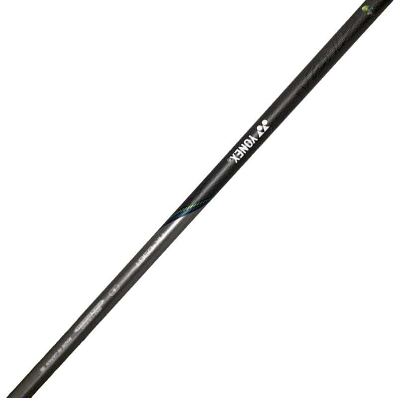 �d�y�n�m�d�@�f�s�i�Q�O�Q�Q�j�@�t�T