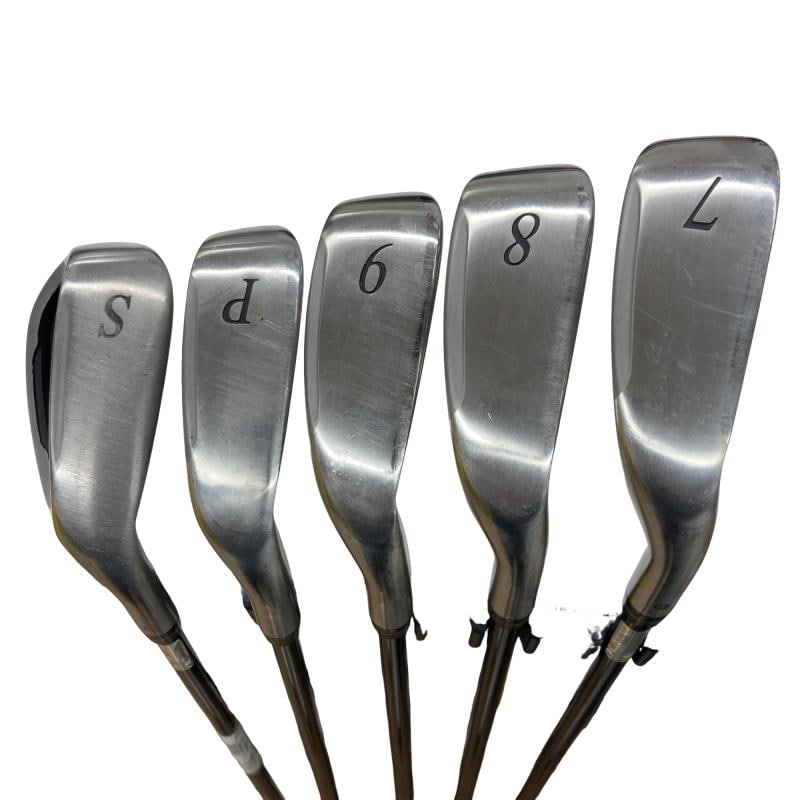 �w�w�h�n�@�b�q�n�r�r�@�V�r�i���{���F�T�{�Z�b�g�j