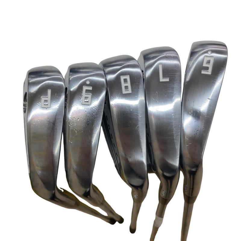 �n�m�n�e�e�@�e�n�q�f�d�c�i�Q�O�Q�S�j�@�j�t�q�n�@�T�r�i���{���F�T�{�Z�b�g�j