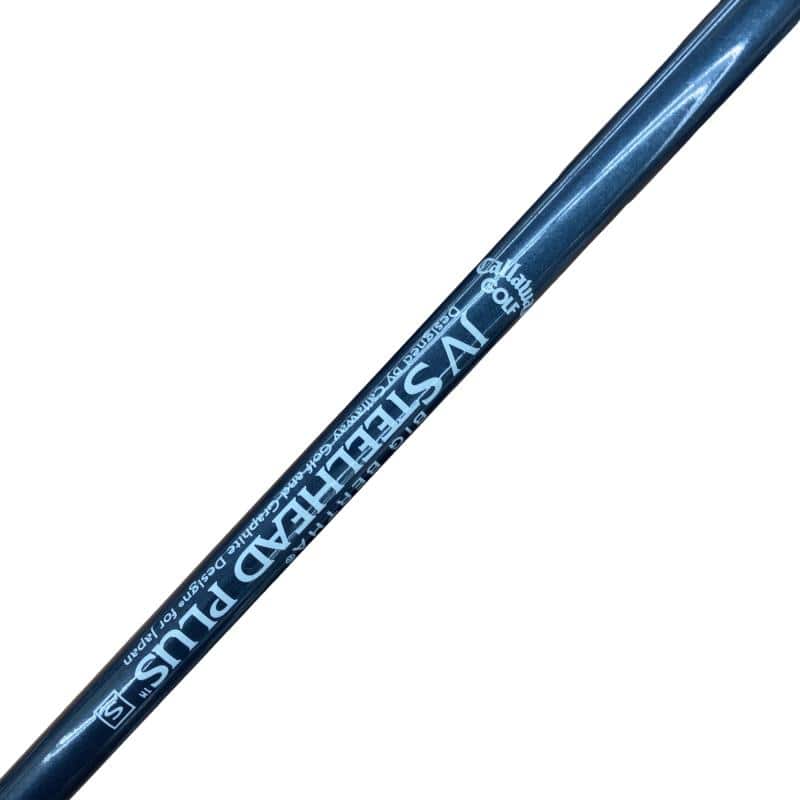 �a�h�f�@�a�d�q�s�g�`�@�r�s�d�d�k�g�d�`�c�@�o�k�t�r�@�@�T�v