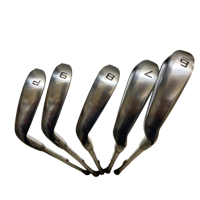 �s�����������@�l�������@�o�E�W�b�a�i�Q�O�Q�T�j�@�T�r�i���{���F�T�{�Z�b�g�j