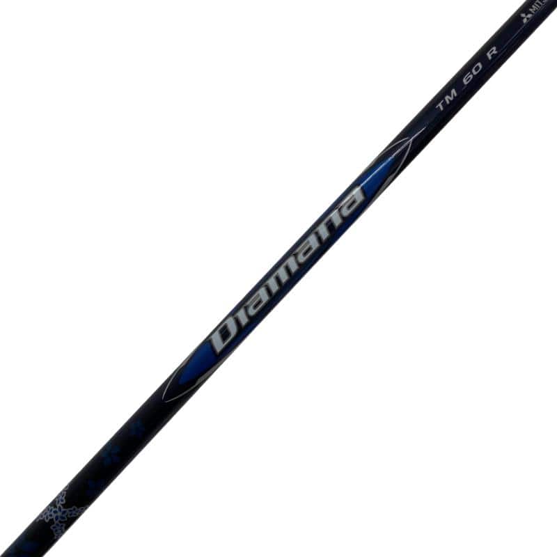 �p���P�O�@�t�U