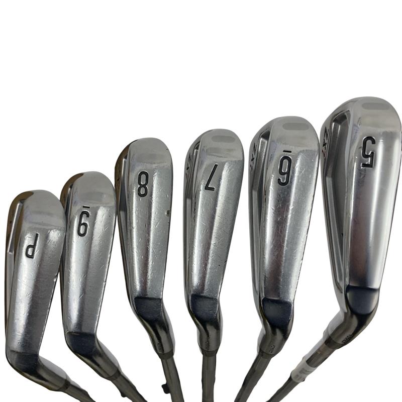 �r�q�h�w�n�m�@�y�w�V�@�@�U�r�i���{���F�U�{�Z�b�g�j