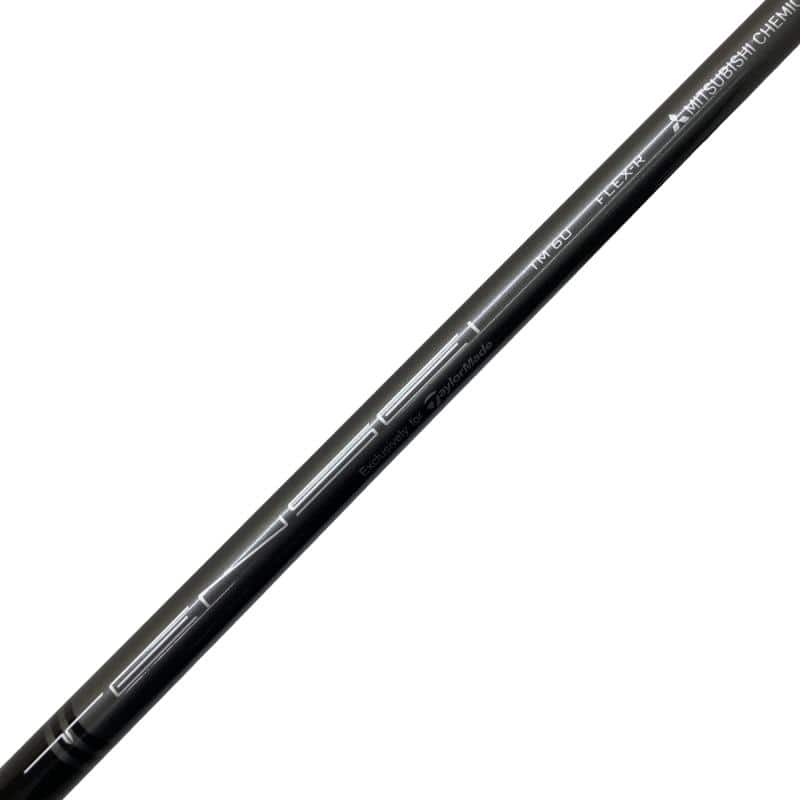 �r�h�l�@�l�`�w�@�t�T