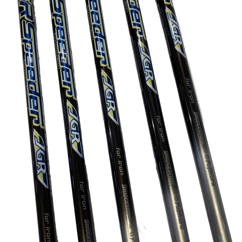 �s�n�t�q�@�a�@�i�f�q�@�g�e�R�i�Q�O�P�X�j�@�T�r�i���{���F�T�{�Z�b�g�j