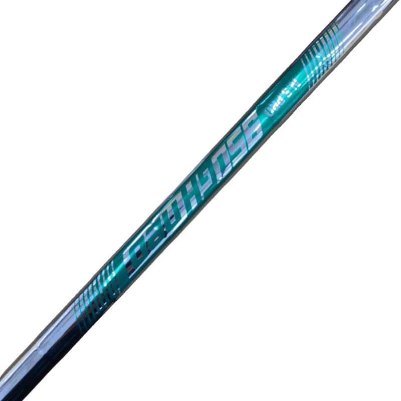 �u�n�j�d�x�@�e�n�q�f�d�c�i�Q�O�Q�T�j�@�T�W°�^�O�U°�a