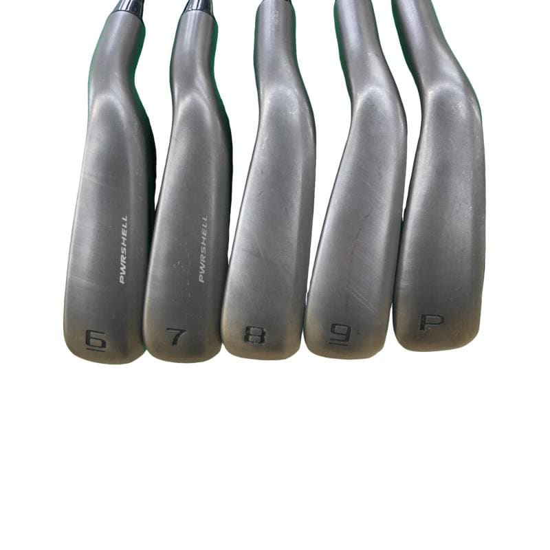 �����������@�c�`�q�j�r�o�d�d�c�@�n�m�d�@�k�d�m�f�s�g�@�T�r�@�t�r�`�i���{���F�T�{�Z�b�g�j