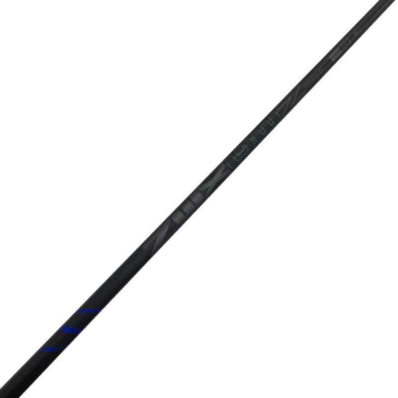 �m�d�w�f�d�m�@�m�r�Q�T�O�@�P�O�D�T°