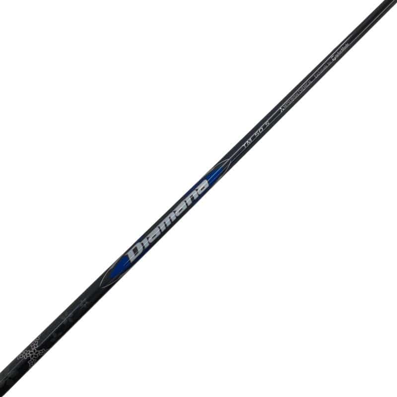 �p���R�T�@�l�`�w�@�P�O�D�T°