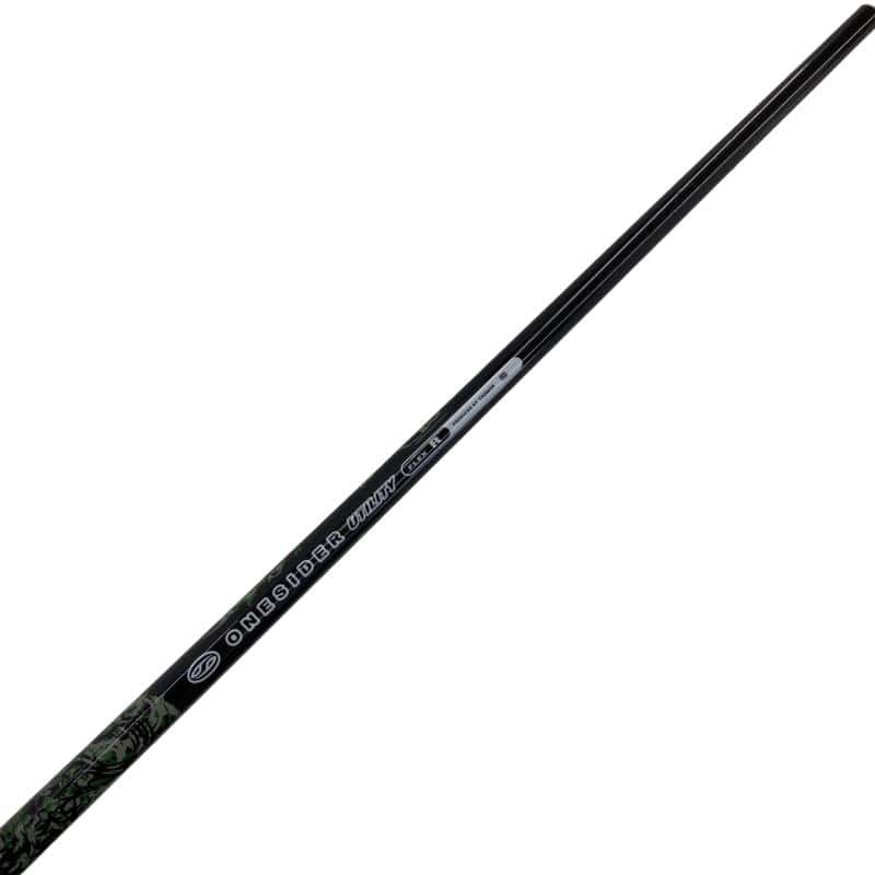 �n�m�d�r�h�c�d�q�@�r�g�n�q�s�@�t�s�h�k�h�s�x�@�R�T°