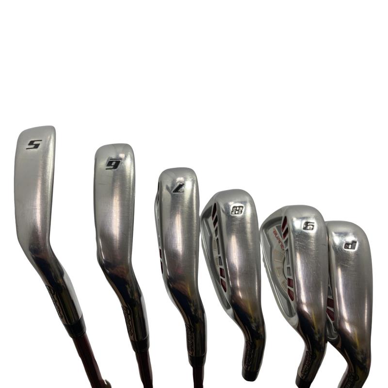 �a�t�q�m�d�q�i�Q�O�O�V�j�@�@�U�r�i���{���F�U�{�Z�b�g�j