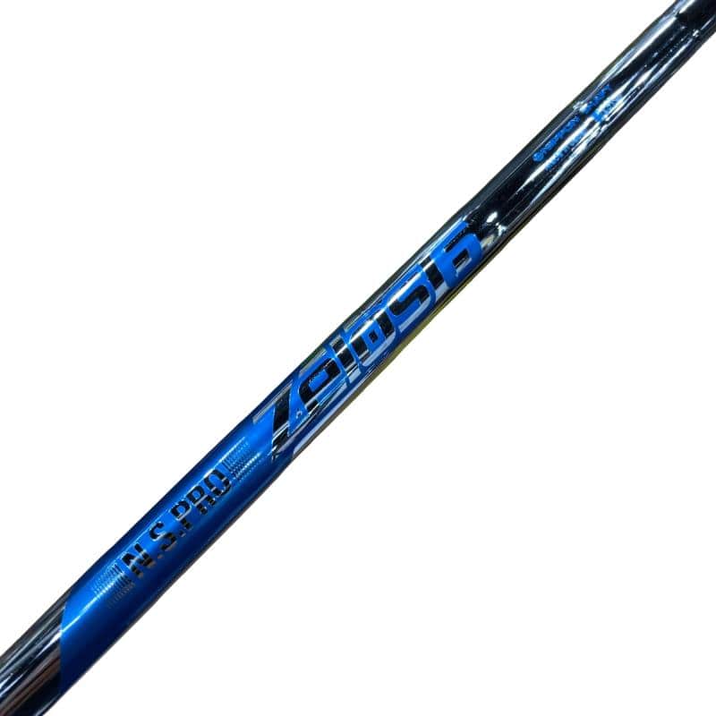 �c�������������@�v���������@�c�v�|�P�P�W�@�V���o�[�@�S�W°