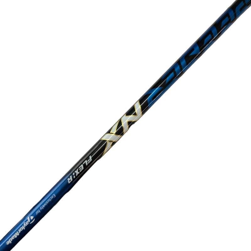 �p���P�O�@�l�`�w�@�k�h�s�d�@�P�O�D�T°