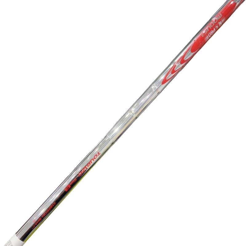 �u�n�j�d�x�@�e�n�q�f�d�c�i�Q�O�P�V�j�@�u���b�N�@�T�W°�^�P�O°�l