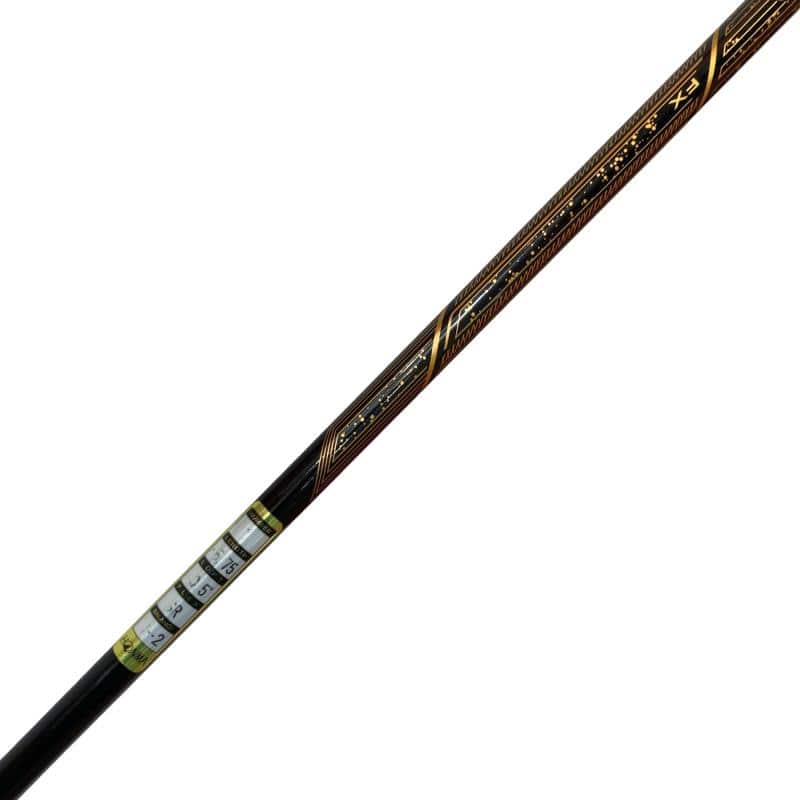 �a�d�q�d�r�@�a�k�`�b�j�i�Q�O�Q�S�j�@�P�O�D�T°