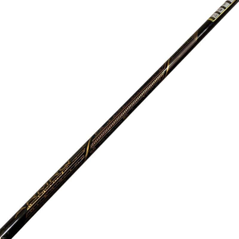 �a�d�q�d�r�@�a�k�`�b�j�i�Q�O�Q�S�j�@�P�X°