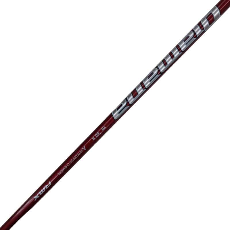 �q�l�w�@�u�c�@�R�v