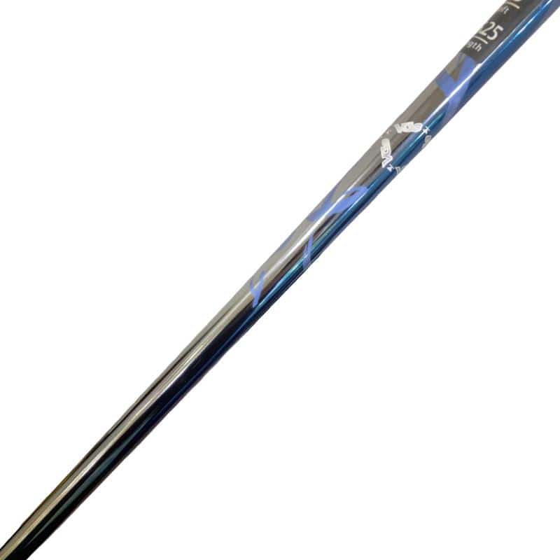 �s���������������@�u�f�R�b�@�@�X�D�T°