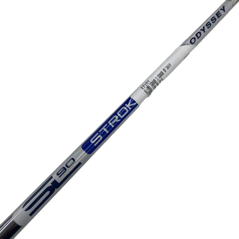 �`���|�n�m�d�@�r�p�t�`�q�d�@�Q�@�r�p�t�`�q�d�@���V�@�R�S�C���`