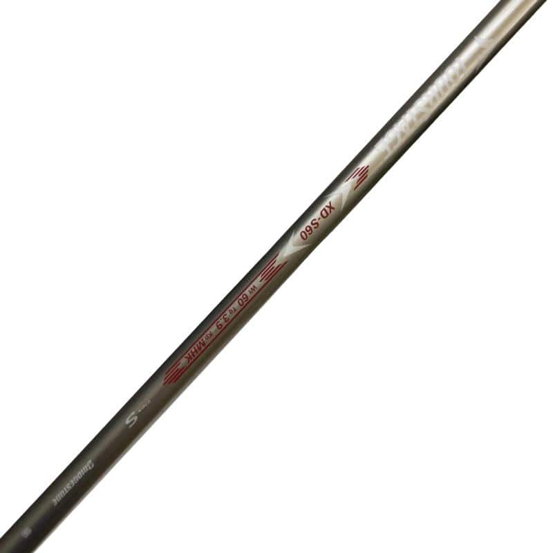 �s�n�t�q�r�s�`�f�d�@�w�|�c�q�h�u�d�@�f�q�@�R�v