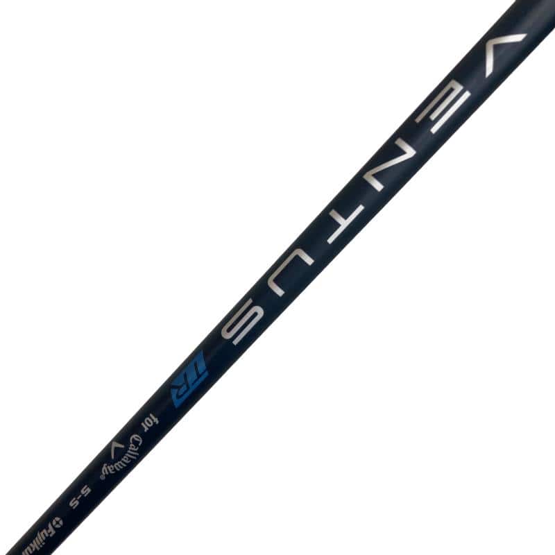 �o�`�q�`�c�x�l�@�P�O�D�T°