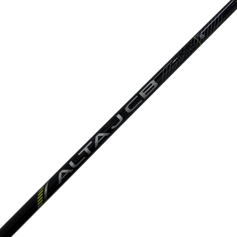 �f�S�R�O�@�l�`�w�@�P�O�D�T°