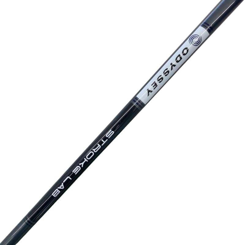 �s�q�h�o�k�d�@�s�q�`�b�j�@�s�d�m�@�R�S�C���`