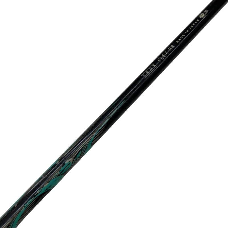 �i�t�o�h�s�d�q�@�S�U�O�a���������@�P�v