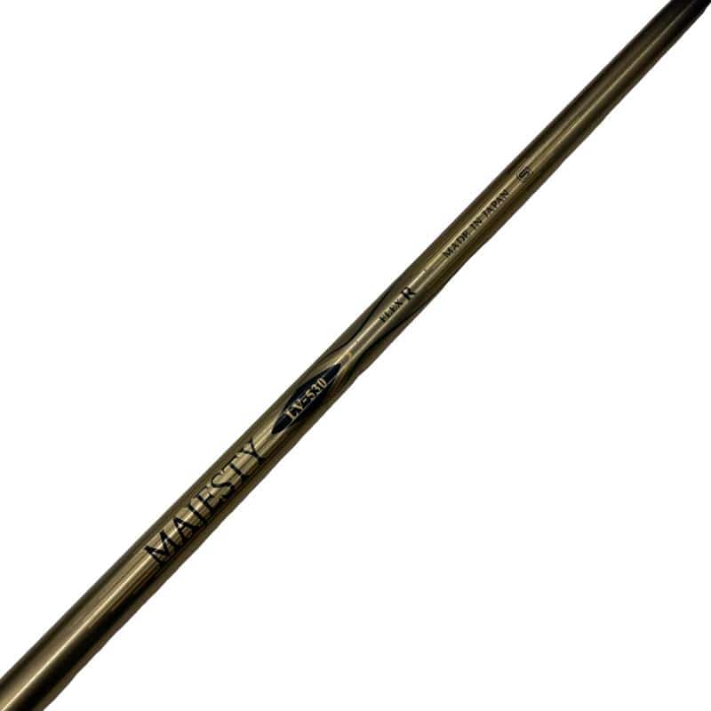 �l�`�i�d�r�s�x�@�q�����������@�R�v