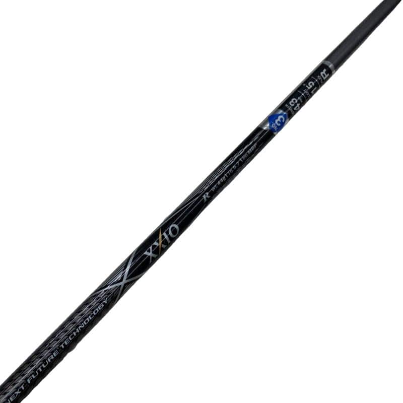 �w�w�h�n�i�Q�O�P�Q�j�@�R�v