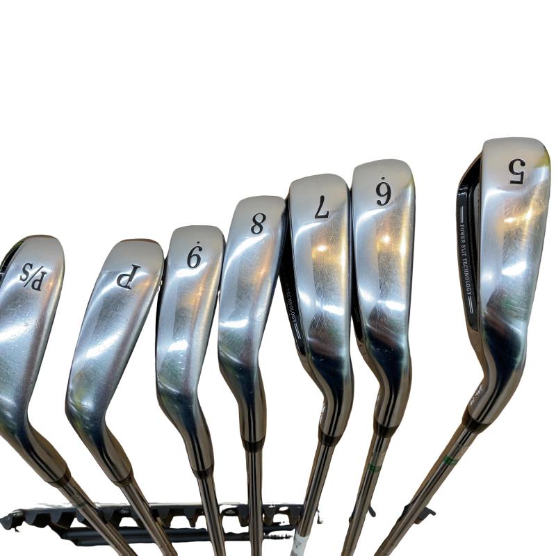 �o�g�x�y�i�Q�O�P�S�j�@�V�r�i���{���F�V�{�Z�b�g�j