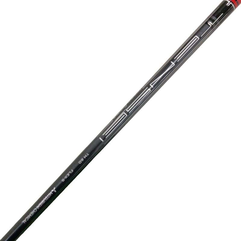 �r�s�d�`�k�s�g�Q�@�t�T