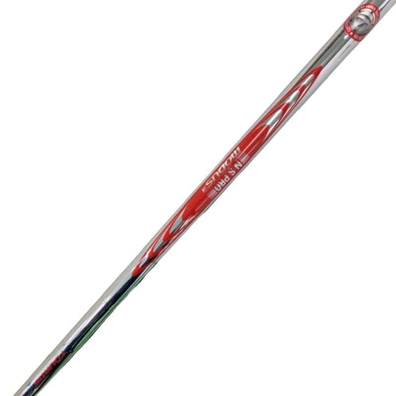 �s�����������@�l�������@�l�h�k�k�d�c�@�f�q�h�m�c�@�g�h�|�s�n�d�i�Q�O�Q�Q�j�@�N���[���@�T�O°�^�O�X°